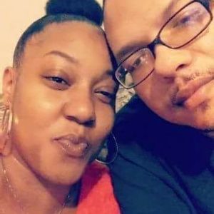 Meet your Posher, Leroy